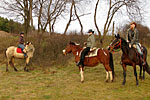 28 - Penelopa, Jack, Jessy (15.1.11)