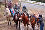 29 - Penelopa, Jessy, Jack a Viking