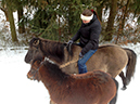 %_tempFileName130127_0412%