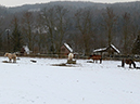 %_tempFileName130214_2207%