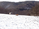 %_tempFileName131207_2188%