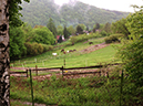 %_tempFileName130510_0749%
