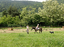 %_tempFileName130608_1055%