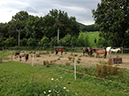 %_tempFileName130711_1390%