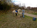 %_tempFileName131027_009%