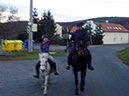 %_tempFileName131027_076_4805%