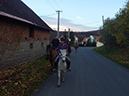 %_tempFileName131027_077_4806%