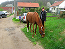 %_tempFileName140413_6502%