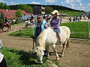 %_tempFileName140504_6567%