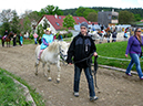 %_tempFileName140504_6569%