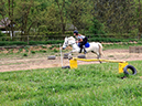 %_tempFileName140510_3074%