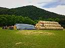 %_tempFileName140615_3385%
