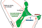 v této podobě je zhruba od září 2011